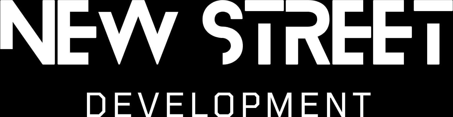 New Street Development